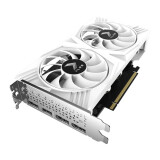 Videokarte PNY GeForce RTX 4060 8 GB GDDR6 (VGAPNYNVD0222)