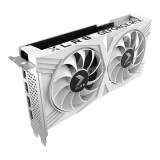 Videokarte PNY GeForce RTX 4060 8 GB GDDR6 (VGAPNYNVD0222)