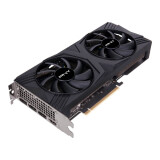 Videokarte PNY GeForce RTX 4070 SUPER OC DF 12GB GDDR6X (VGAPNYNVD0219)