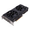 Videokarte PNY GeForce RTX 4070 SUPER OC DF 12GB GDDR6X (VGAPNYNVD0219) - foto 7