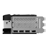 Videokarte PNY GeForce RTX 4090 XLR8 VERTO 24 GB GDDR6X (VGAPNYNVD0213)