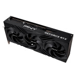 Videokarte PNY GeForce RTX™ 4080 SUPER OC LED TF 16GB GDDR6X (VGAPNYNVD0224)