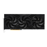 Videokarte PNY GeForce RTX™ 4080 SUPER OC LED TF 16GB GDDR6X (VGAPNYNVD0224)