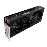 Videokarte PNY GeForce RTX™ 4080 SUPER OC LED TF 16GB GDDR6X (VGAPNYNVD0224)