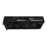 Videokarte PNY GeForce RTX™ 4080 SUPER OC LED TF 16GB GDDR6X (VGAPNYNVD0224)