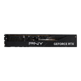 Videokarte PNY GeForce RTX™ 4080 SUPER OC LED TF 16GB GDDR6X (VGAPNYNVD0224)