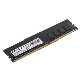 Operatīvā atmiņa PNY 16 GB 2666 MHz DDR4 CL19 (PAMPNYDR40019) (MD16GSD42666-SI)