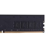 Operatīvā atmiņa PNY 16 GB 2666 MHz DDR4 CL19 (PAMPNYDR40019) (MD16GSD42666-SI)