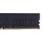 Operatīvā atmiņa PNY 16 GB 2666 MHz DDR4 CL19 (PAMPNYDR40019) - foto 3