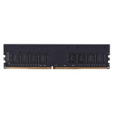 Operatīvā atmiņa PNY 16 GB 2666 MHz DDR4 CL19 (PAMPNYDR40019) (MD16GSD42666-SI)