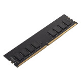 Operatīvā atmiņa PNY 16 GB 2666 MHz DDR4 CL19 (PAMPNYDR40019) (MD16GSD42666-SI)