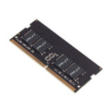 Operatīvā atmiņa PNY 16 GB 2666 MHz DDR4 CL19 (PAMPNYSOO0011) (MN16GSD42666-SI)