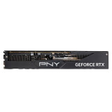 Videokarte PNY NVIDIA RTX 4090 24 GB GDDR6X (VGAPNYNVD0206)
