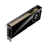 Videokarte PNY RTX 6000 ADA 48GB GDDR6 (KGKPNYNVD0037)