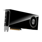 Videokarte PNY RTX 6000 ADA 48GB GDDR6 (KGKPNYNVD0037)