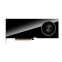 Videokarte PNY RTX 6000 ADA 48GB GDDR6 (KGKPNYNVD0037) - foto 3