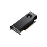 Videokarte PNY RTX A2000 12GB GDDR6 (KGKPNYNVD0016)