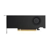 Videokarte PNY RTX A2000 12GB GDDR6 (KGKPNYNVD0016)