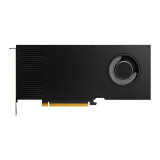 Videokarte PNY Quadro RTX A4000 16GB GDDR6 (KGKPNYNVD0019)