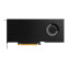 Videokarte PNY Quadro RTX A4000 16GB GDDR6 (KGKPNYNVD0019) - foto 4