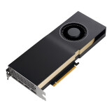 Videokarte PNY Quadro RTX A5000 24GB GDDR6 (KGKPNYNVD0028)