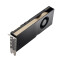 Videokarte PNY Quadro RTX A5000 24GB GDDR6 (KGKPNYNVD0028) - foto 2