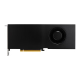 Videokarte PNY Quadro RTX A5000 24GB GDDR6 (KGKPNYNVD0028)