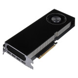 Videokarte PNY Quadro RTX A6000 48 GB GDDR6 (KGKPNYNVD0034)