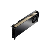 Videokarte PNY Quadro RTX A6000 48 GB GDDR6 (KGKPNYNVD0035)