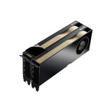 Videokarte PNY Quadro RTX A6000 48 GB GDDR6 (KGKPNYNVD0035)