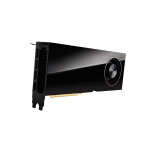 Videokarte PNY Quadro RTX A6000 48 GB GDDR6 (KGKPNYNVD0035)