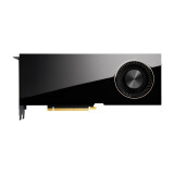 Videokarte PNY Quadro RTX A6000 48 GB GDDR6 (KGKPNYNVD0035)