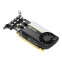 Videokarte PNY Quadro T1000 8GB GDDR6 (KGKPNYNVD0009) - foto 2