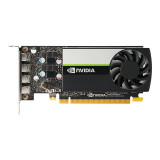 Videokarte PNY Quadro T1000 8GB GDDR6 (KGKPNYNVD0009)