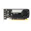 Videokarte PNY Quadro T1000 8GB GDDR6 (KGKPNYNVD0009) - foto 5