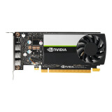 Videokarte PNY Quadro T400 4GB GDDR6 (KGKPNYNVD0001)