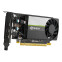 Videokarte PNY Quadro T400 4GB GDDR6 (KGKPNYNVD0001) - foto 6