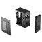 Datoru korpuss LOGIC L2 Midi Tower BLACK (OBULGCOBU0016) - AT-L002-10-0000000-0002 - foto 3