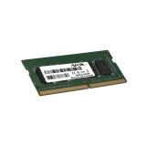 Operatīvā atmiņa AFOX 4 GB 1333 MHz DDR3 (PAMAFOSOO0021)