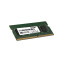 Operatīvā atmiņa AFOX 4 GB 1333 MHz DDR3 (PAMAFOSOO0021) - foto 2