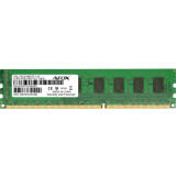 Operatīvā atmiņa AFOX 4G 1600 MHz DDR3 (PAMAFODR30012) (AFLD34BN1L)