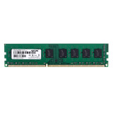 Operatīvā atmiņa AFOX 8 GB 1600 MHz DDR3 CL11 (PAMAFODR30010) (AFLD38BK1P)