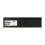 Operatīvā atmiņa AFOX 8 GB 2400 MHz DDR4 CL17 (PAMAFODR40011)