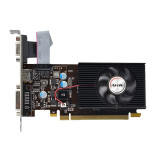 Videokarte AFOX GEFORCE 210 1GB DDR2 (VGAAFONVD0053)