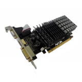 Videokarte AFOX GEFORCE G210 1GB DDR2 (VGAAFONVD0027)