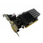 Videokarte AFOX GEFORCE G210 1GB DDR2 (VGAAFONVD0027)