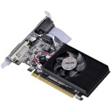 Videokarte AFOX Geforce GT210 512MB DDR3 (VGAAFONVD0067)