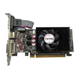 Videokarte AFOX Geforce GT610 1GB DDR3 (VGAAFONVD0075)