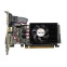 Videokarte AFOX Geforce GT610 1GB DDR3 (VGAAFONVD0075) - foto 2