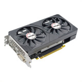 Videokarte AFOX GEFORCE GTX1650 SUPER 4GB GDDR6 (VGAAFONVD0079)